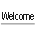 Welcome.