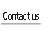Contact us.