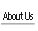 About Us.