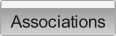 Associations.