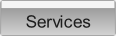 Services.