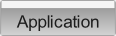 Application.